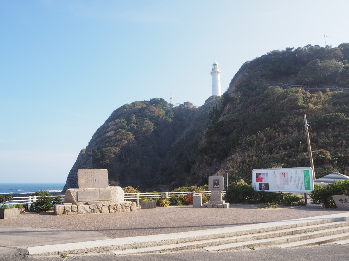 f:id:yutrou:20201123103753j:plain