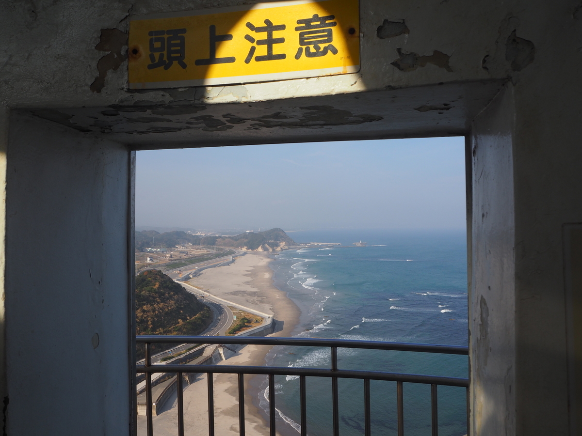 f:id:yutrou:20201123104739j:plain