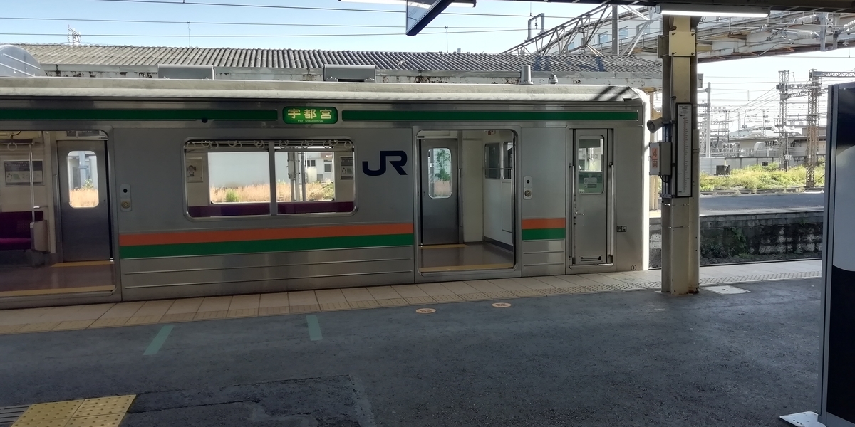 f:id:yutrou:20201129212350j:plain