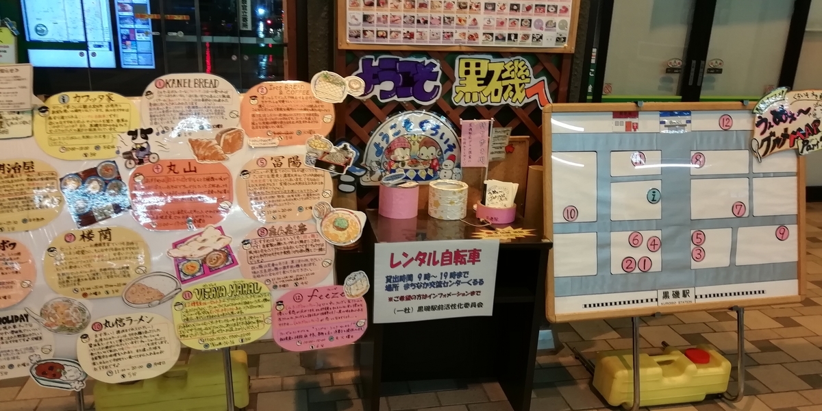 f:id:yutrou:20201129213105j:plain