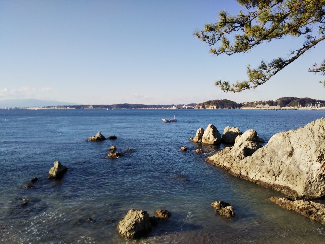 f:id:yutsuki22:20191130174420j:image f:id:yutsuki22:20191130174420j:image