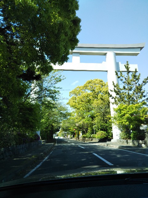 f:id:yutsuki22:20200428120525j:image f:id:yutsuki22:20200428120525j:image