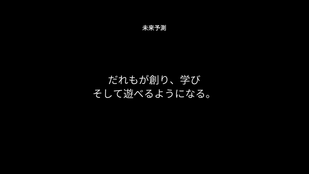 f:id:yutt1:20180509021404j:plain f:id:yutt1:20180509021404j:plain