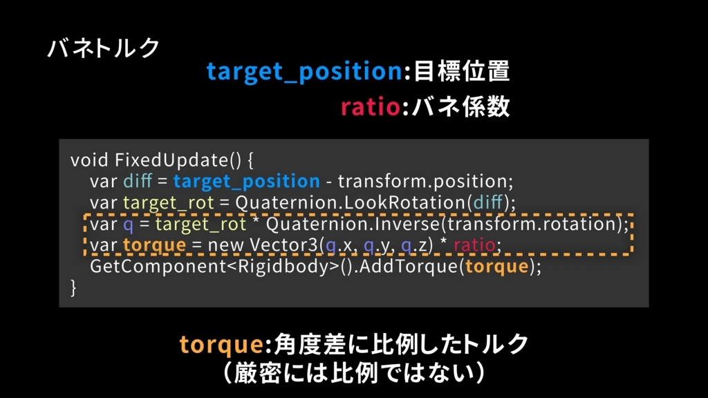 f:id:yutt1:20180512235318j:plain f:id:yutt1:20180512235318j:plain