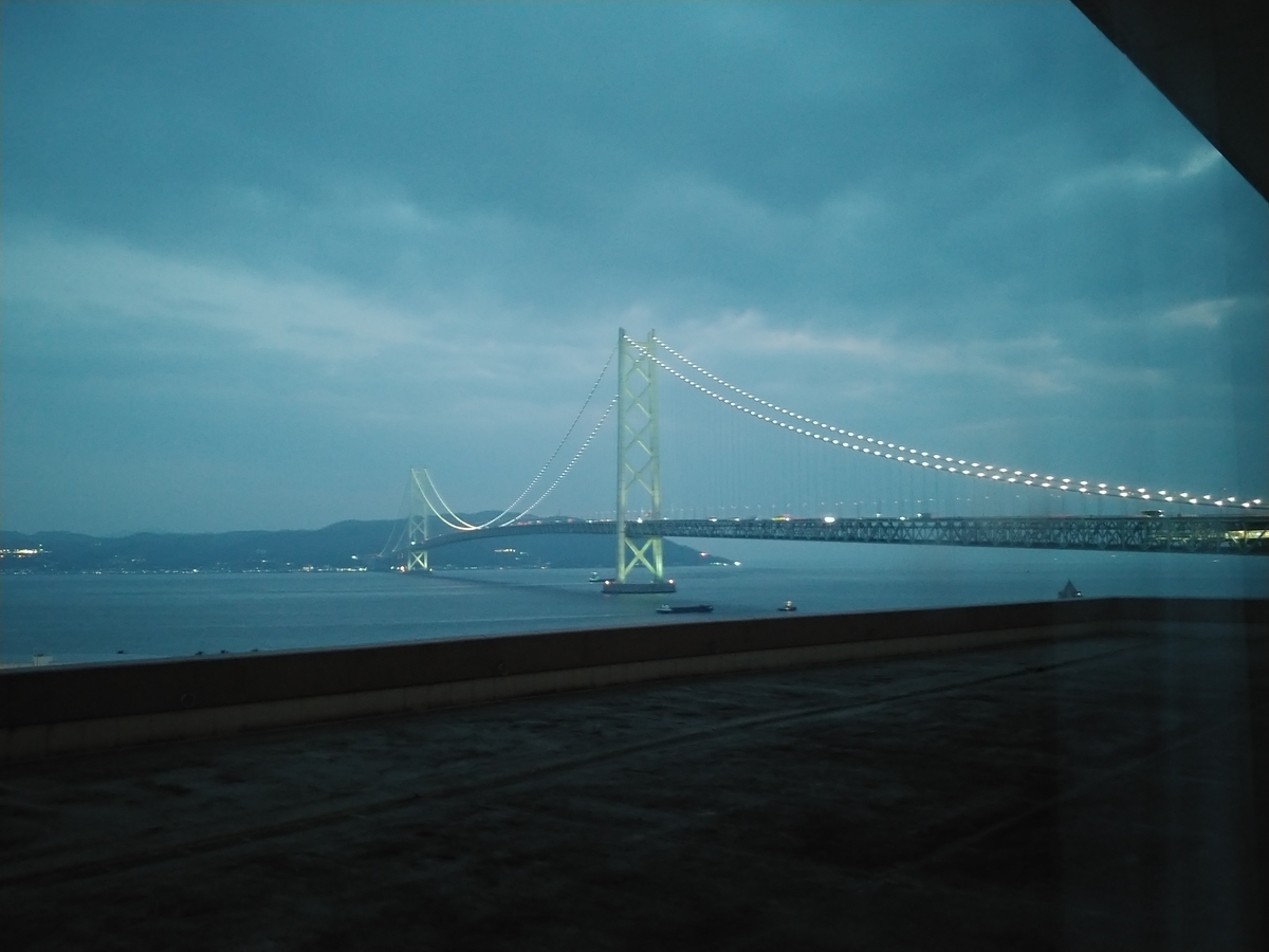 f:id:yuttan2679:20190422145927j:plain