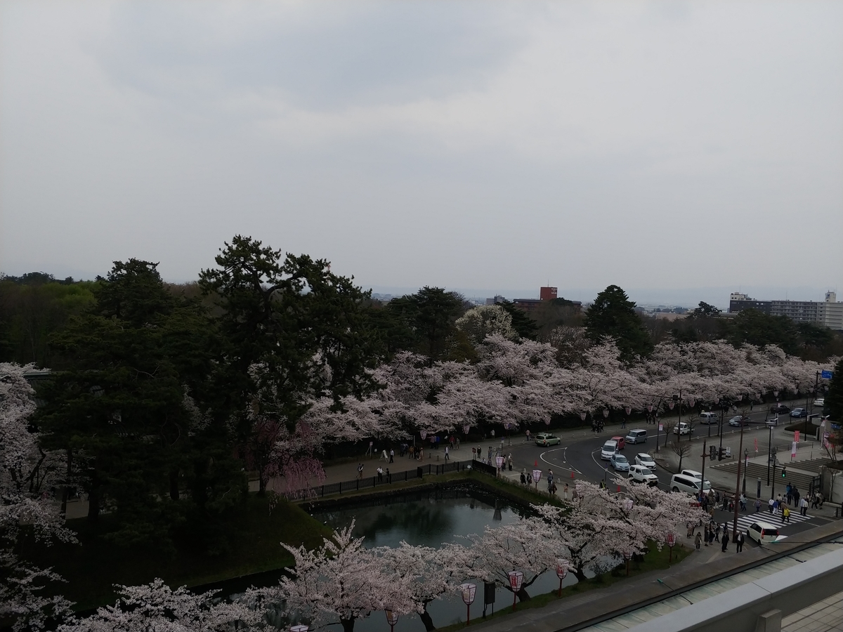 f:id:yuttan2679:20190426211201j:plain