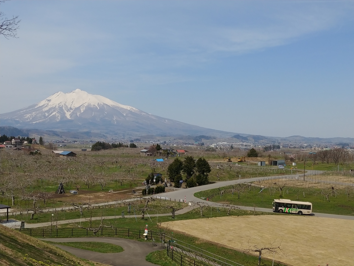 f:id:yuttan2679:20190426213627j:plain
