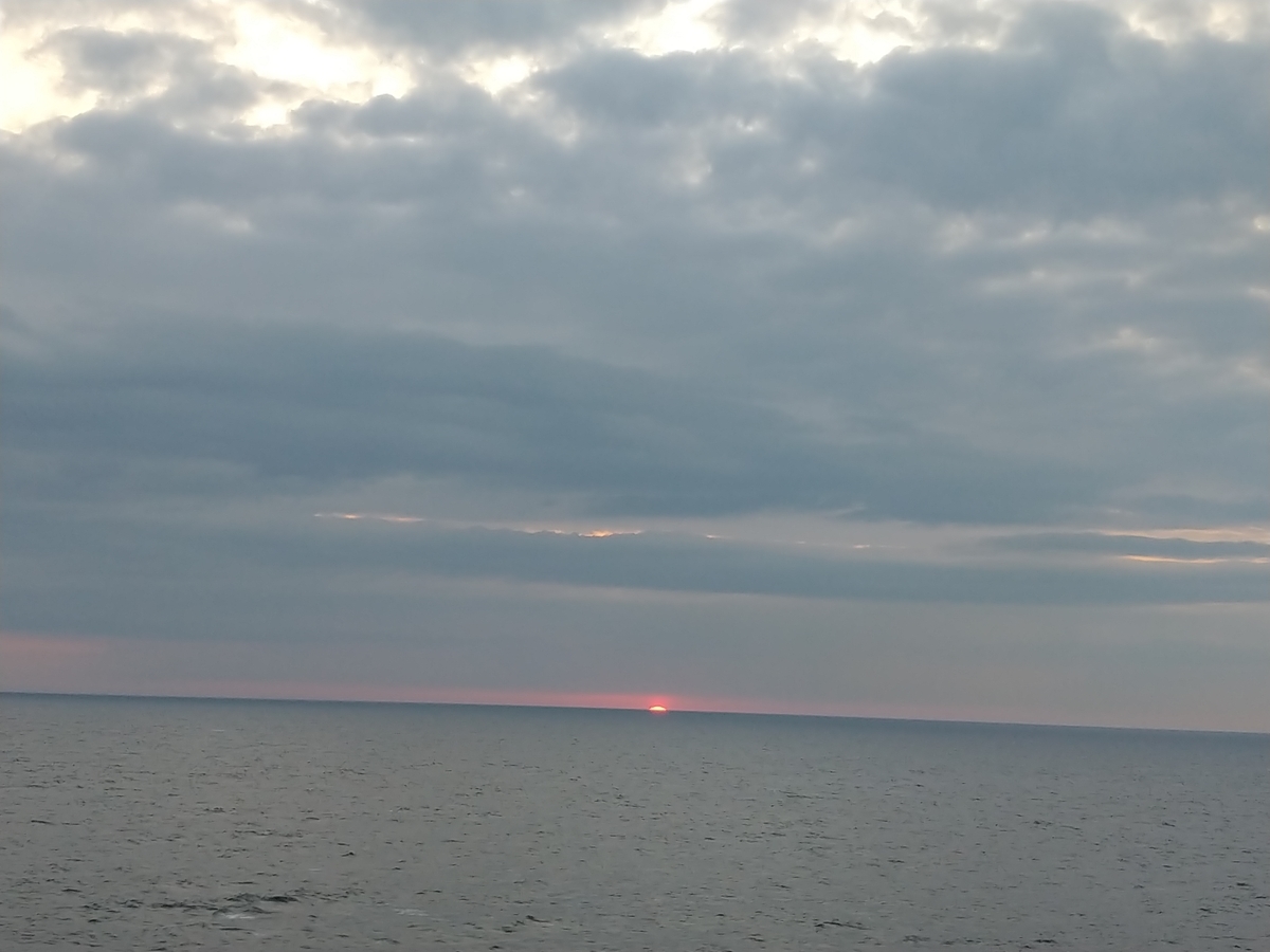 f:id:yuttan2679:20190428141844j:plain