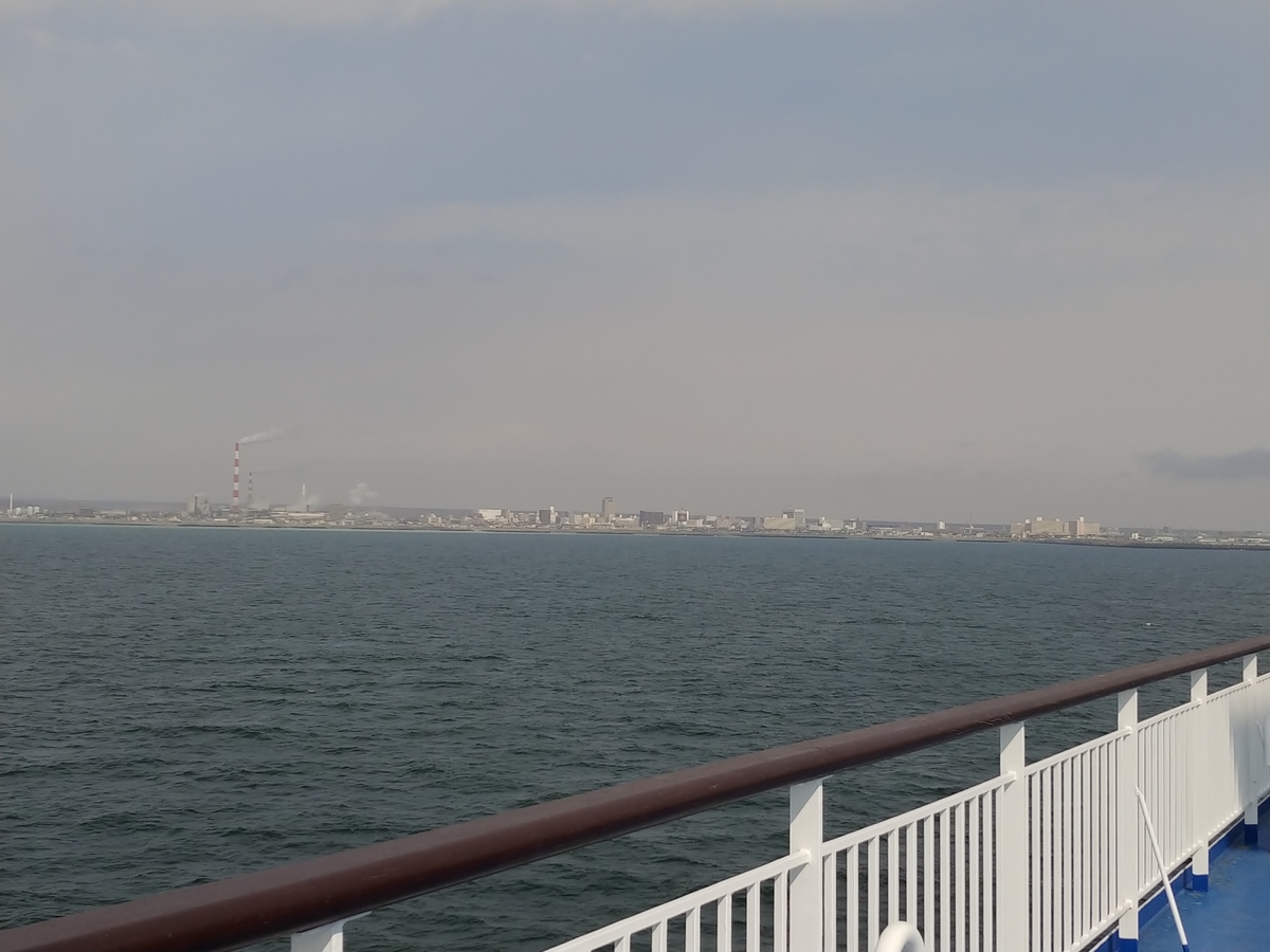 f:id:yuttan2679:20190428142536j:plain