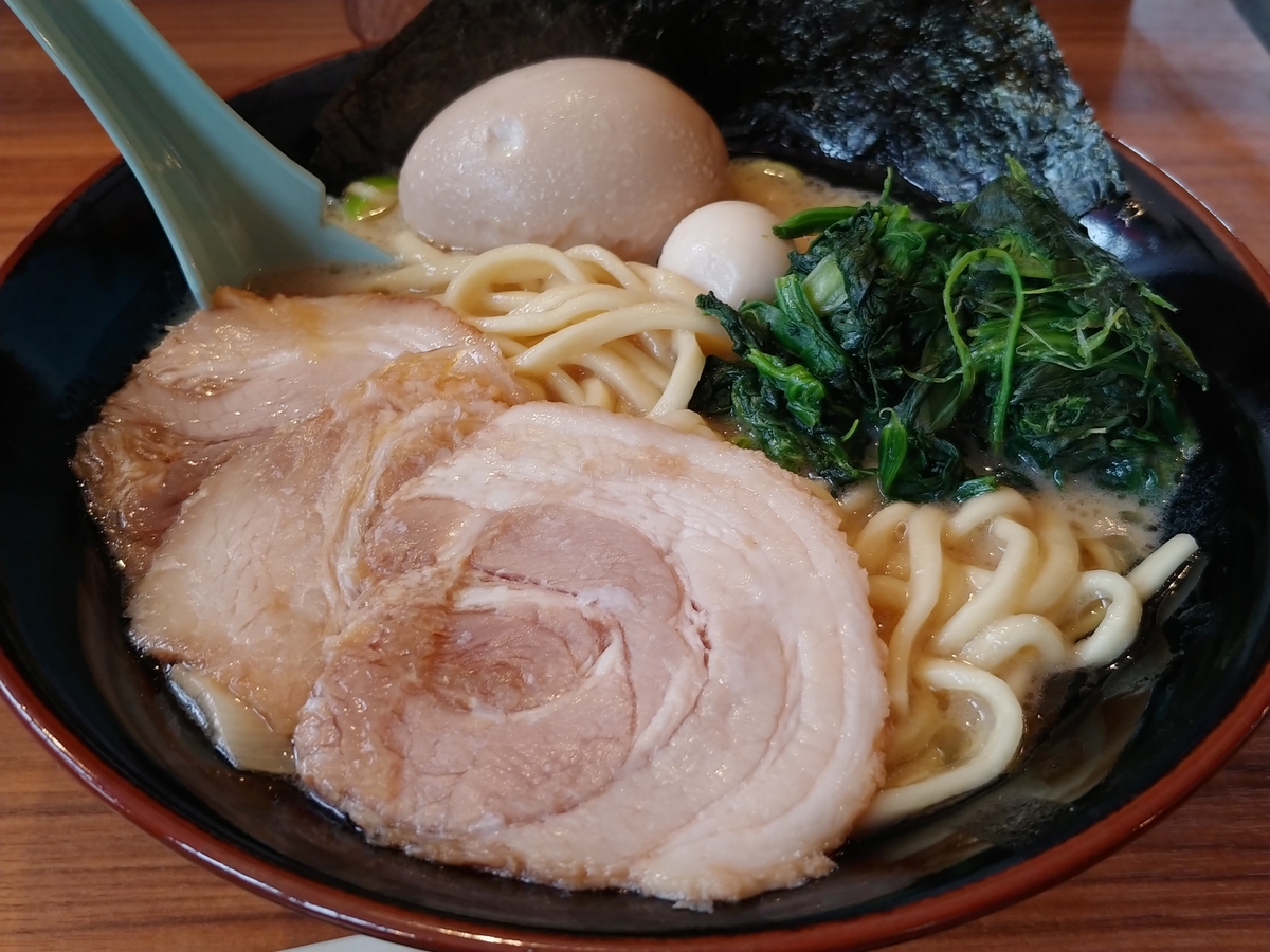 f:id:yuttan2679:20190430192812j:plain