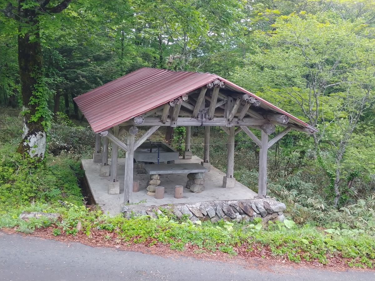 f:id:yuttan2679:20190619225831j:plain