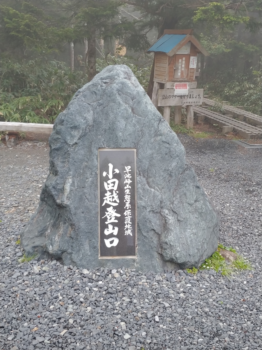f:id:yuttan2679:20190619231351j:plain