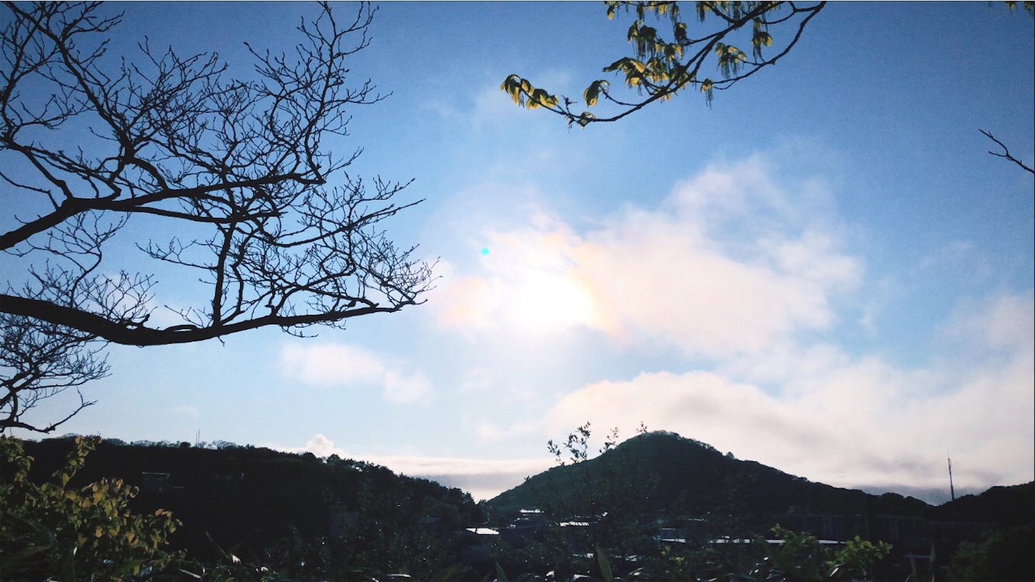 f:id:yuttan4:20200527234628j:plain