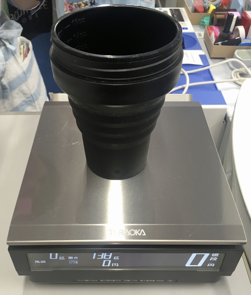 f:id:yuttari-iko:20190705190334j:plain f:id:yuttari-iko:20190705190334j:plain