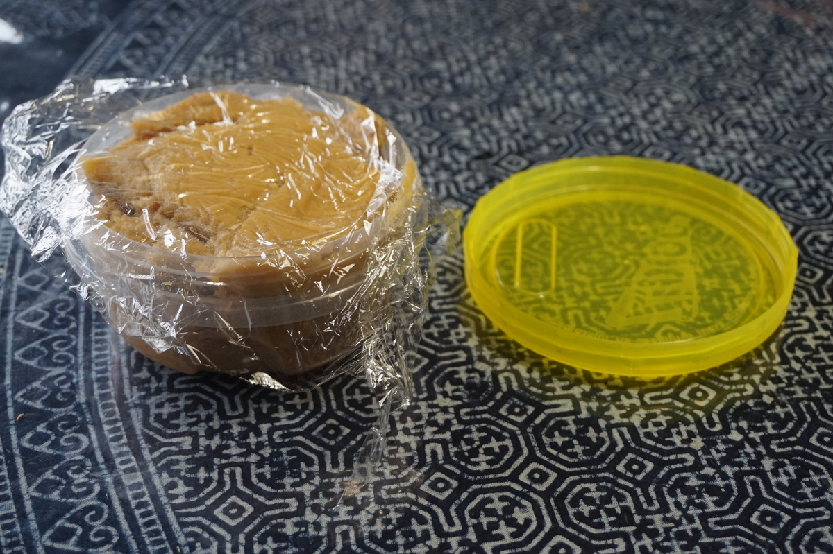 f:id:yuttari-iko:20190708010841j:plain f:id:yuttari-iko:20190708010841j:plain