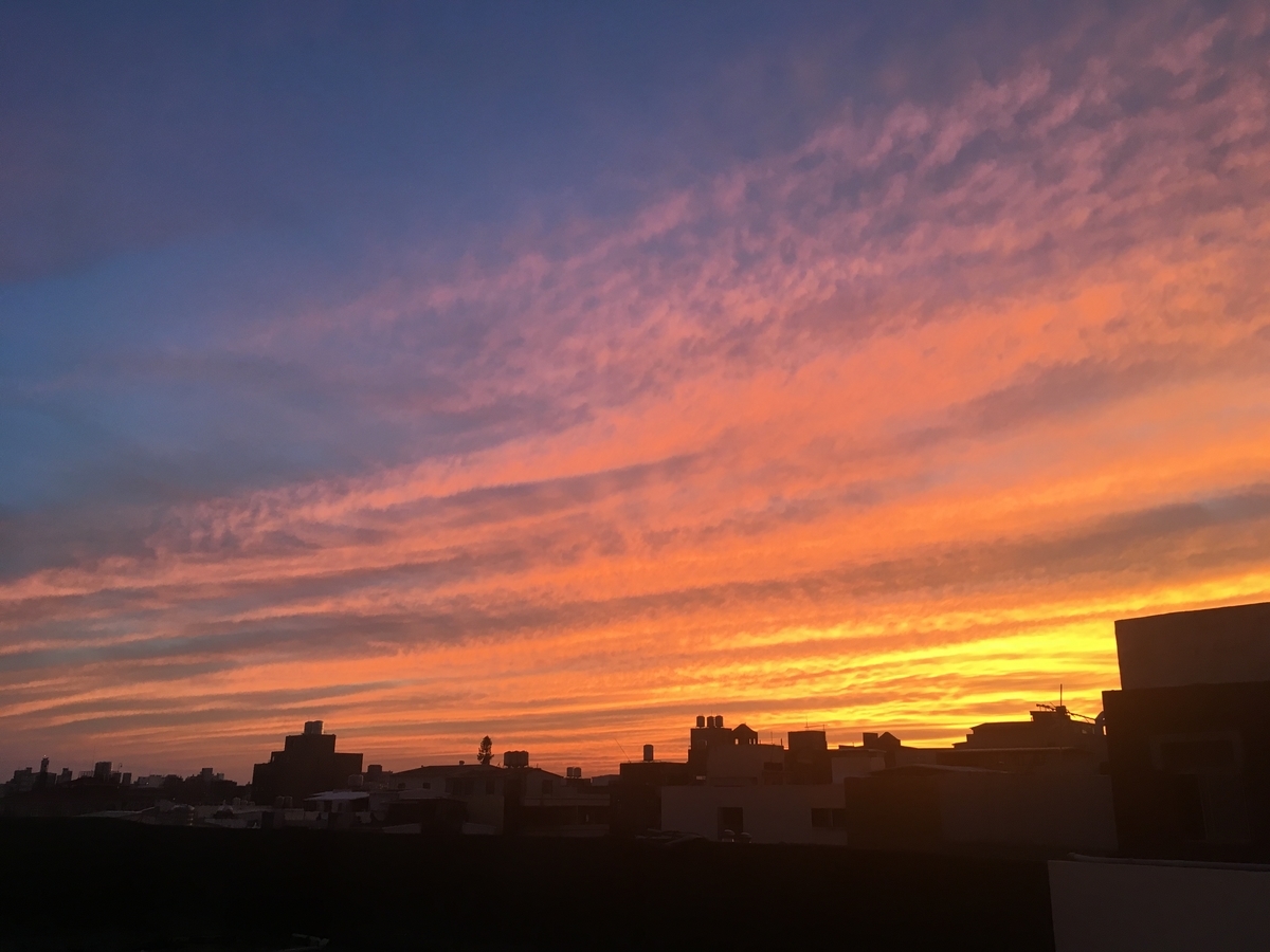f:id:yuttari-iko:20191029004647j:plain f:id:yuttari-iko:20191029004647j:plain