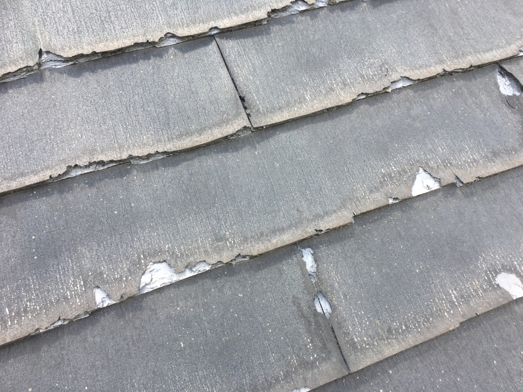 ニチハ パミールへの本当に正しいリフォームは葺き替え工事です 後悔しないための本当に正しい屋根修理 屋根リフォームがここにある 屋根 専門 石川商店のスピンオフブログ ニチハ パミールへの本当に正しいリフォームは葺き替え工事です 後悔しないための本当に正しい屋根修理 屋根リフォームがここにある 屋根 専門 石川商店のスピンオフブログ