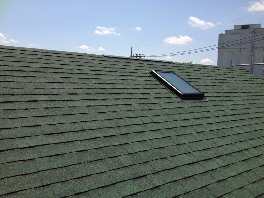 ニチハ パミールへの本当に正しいリフォームは葺き替え工事です 後悔しないための本当に正しい屋根修理 屋根リフォームがここにある 屋根 専門 石川商店のスピンオフブログ