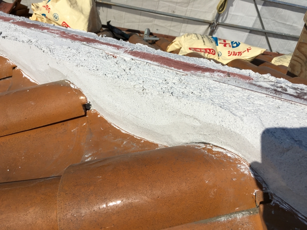 f:id:yuttariyakumo381:20170707113101j:plain f:id:yuttariyakumo381:20170707113101j:plain