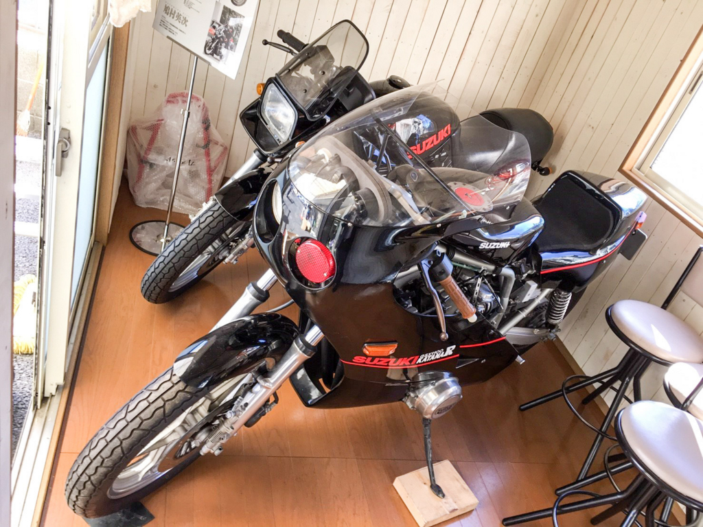 f:id:yuttariyakumo381:20180118214325j:plain f:id:yuttariyakumo381:20180118214325j:plain