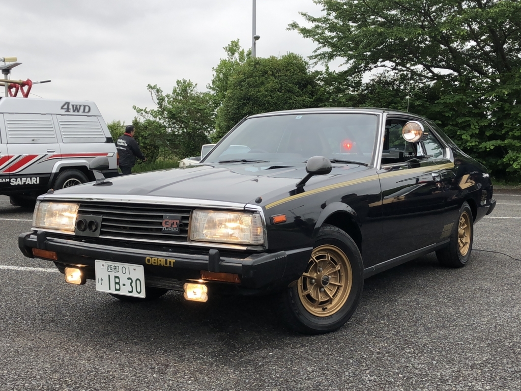 f:id:yuttariyakumo381:20180611074429j:plain f:id:yuttariyakumo381:20180611074429j:plain