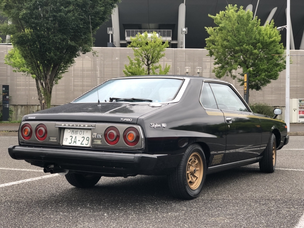 f:id:yuttariyakumo381:20180611142952j:plain f:id:yuttariyakumo381:20180611142952j:plain