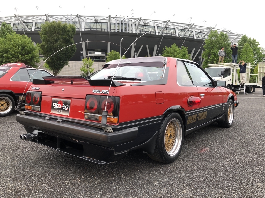 f:id:yuttariyakumo381:20180611144738j:plain f:id:yuttariyakumo381:20180611144738j:plain