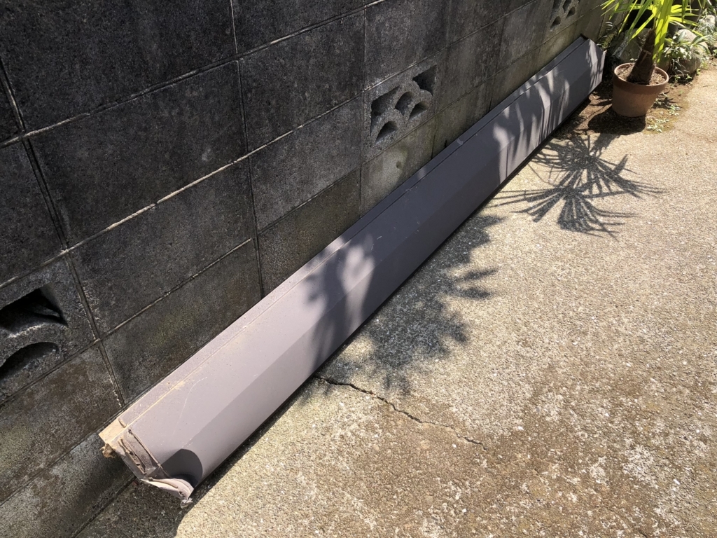 f:id:yuttariyakumo381:20180707171651j:plain f:id:yuttariyakumo381:20180707171651j:plain