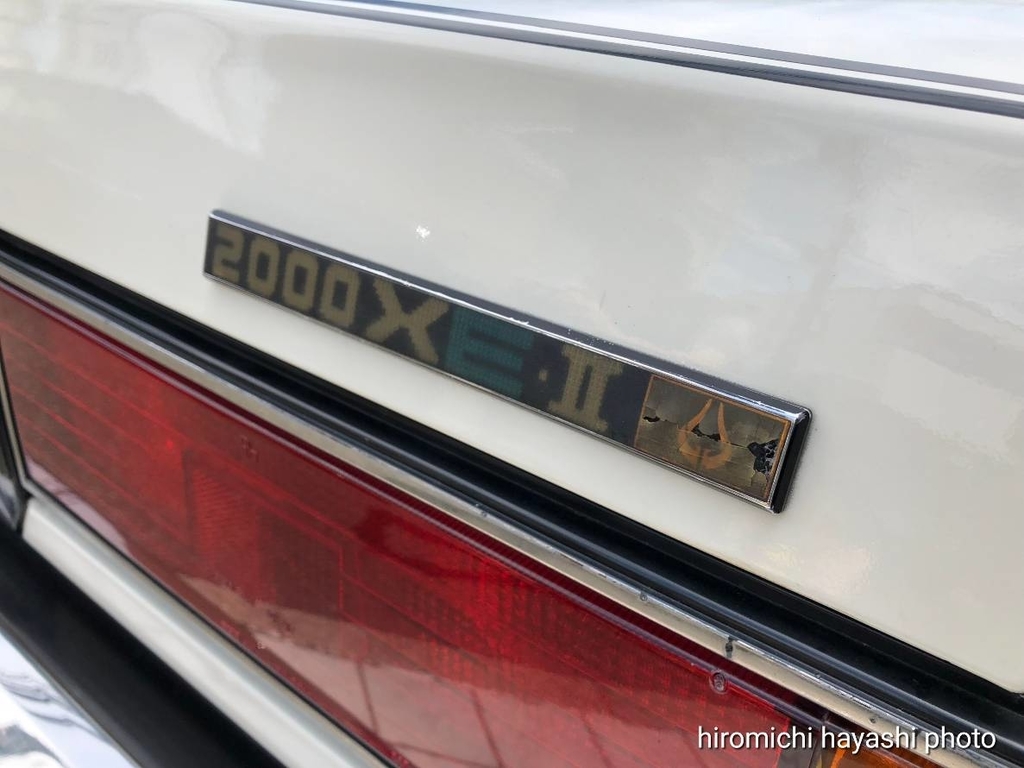 石原裕次郎　CCDカメラ付きラジコンCAR 2025年最新】裕次郎 ラジコンの人気アイテム - メルカリ