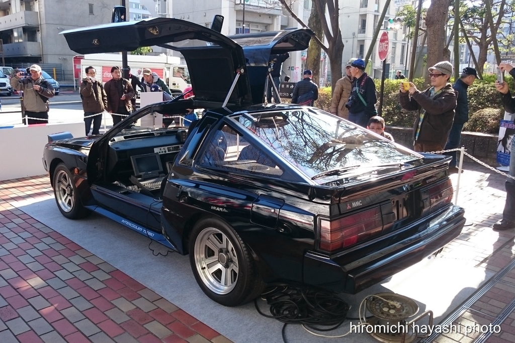 f:id:yuttariyakumo381:20181212154607j:plain f:id:yuttariyakumo381:20181212154607j:plain
