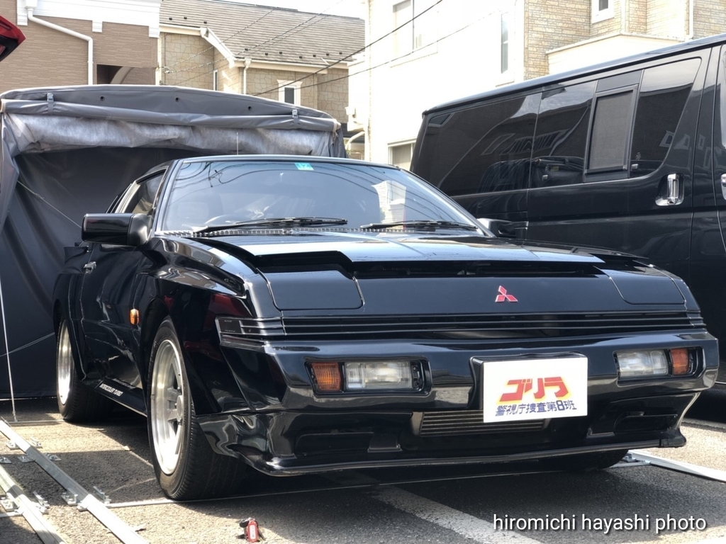 f:id:yuttariyakumo381:20181212155926j:plain f:id:yuttariyakumo381:20181212155926j:plain