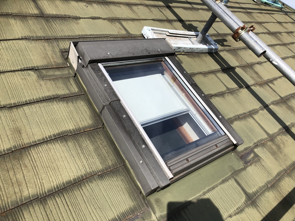 f:id:yuttariyakumo381:20190523102017j:plain f:id:yuttariyakumo381:20190523102017j:plain