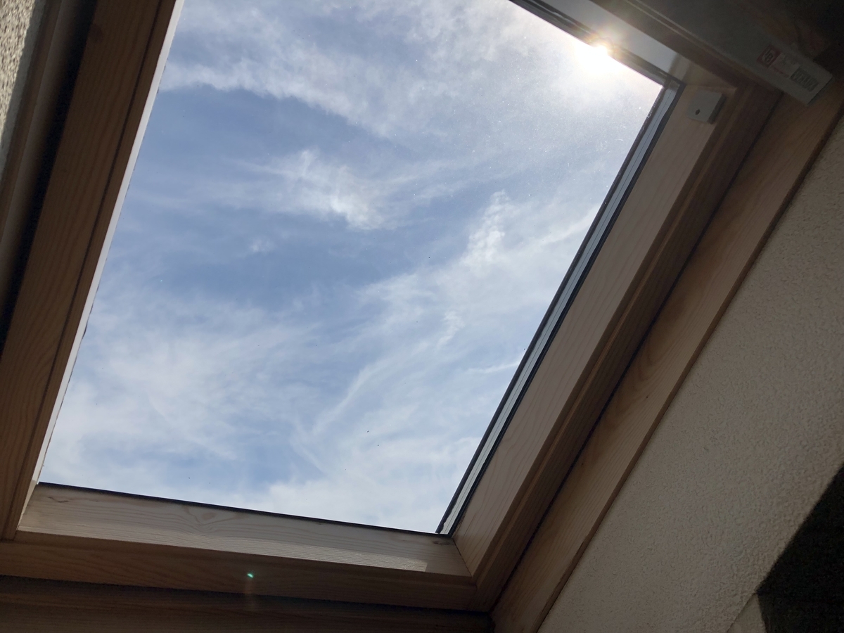f:id:yuttariyakumo381:20190523102135j:plain f:id:yuttariyakumo381:20190523102135j:plain