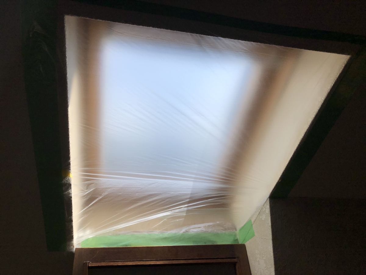 f:id:yuttariyakumo381:20190523102206j:plain f:id:yuttariyakumo381:20190523102206j:plain