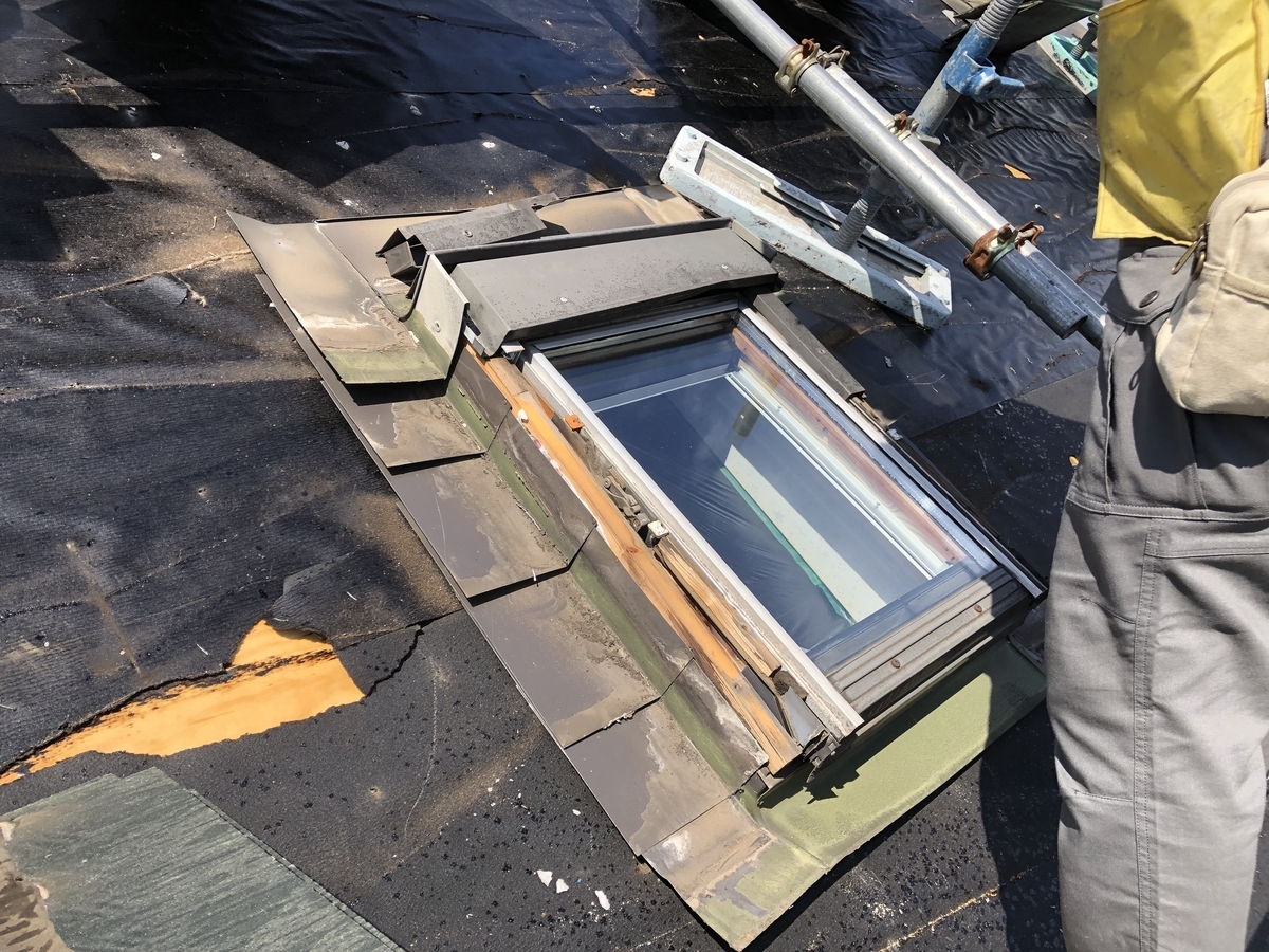 f:id:yuttariyakumo381:20190523102240j:plain f:id:yuttariyakumo381:20190523102240j:plain