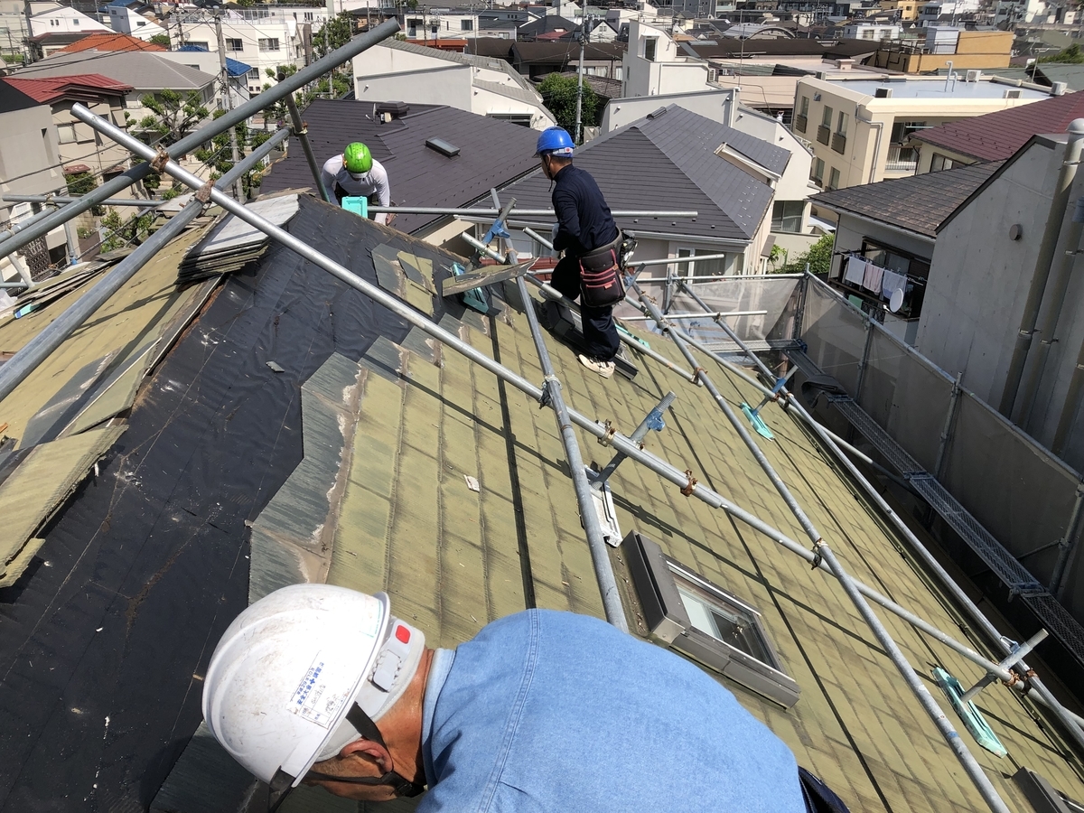 f:id:yuttariyakumo381:20190523102314j:plain f:id:yuttariyakumo381:20190523102314j:plain