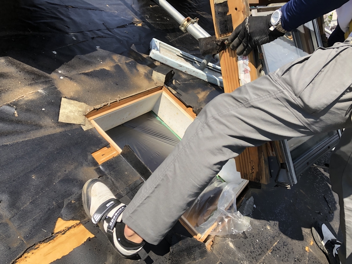 f:id:yuttariyakumo381:20190523103302j:plain f:id:yuttariyakumo381:20190523103302j:plain