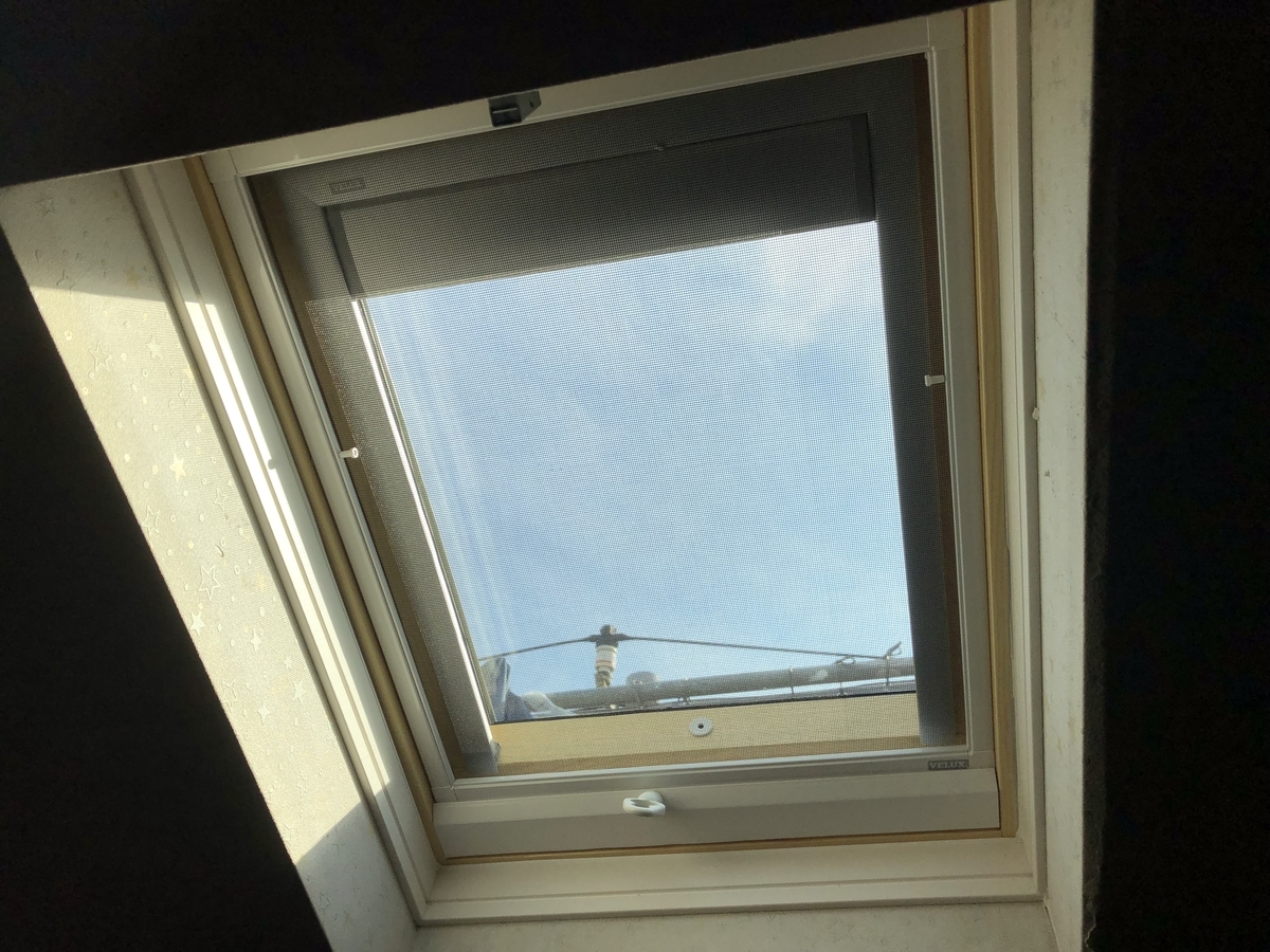 f:id:yuttariyakumo381:20190523105058j:plain f:id:yuttariyakumo381:20190523105058j:plain