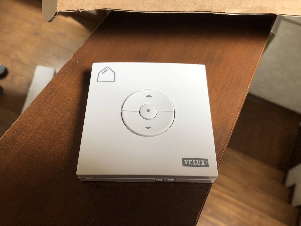 f:id:yuttariyakumo381:20190523105209j:plain f:id:yuttariyakumo381:20190523105209j:plain