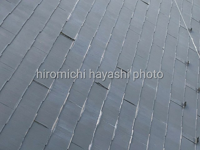 f:id:yuttariyakumo381:20190919231908j:image f:id:yuttariyakumo381:20190919231908j:image