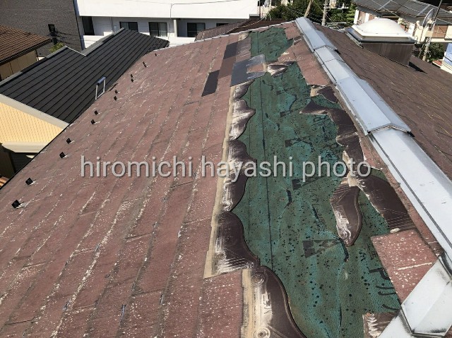 f:id:yuttariyakumo381:20190919232922j:image f:id:yuttariyakumo381:20190919232922j:image