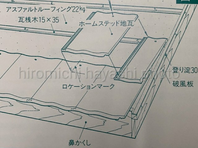 f:id:yuttariyakumo381:20191125205933j:image