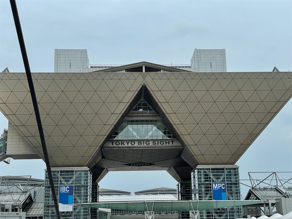 f:id:yuttiigreeeen:20210914231334j:image f:id:yuttiigreeeen:20210914231334j:image