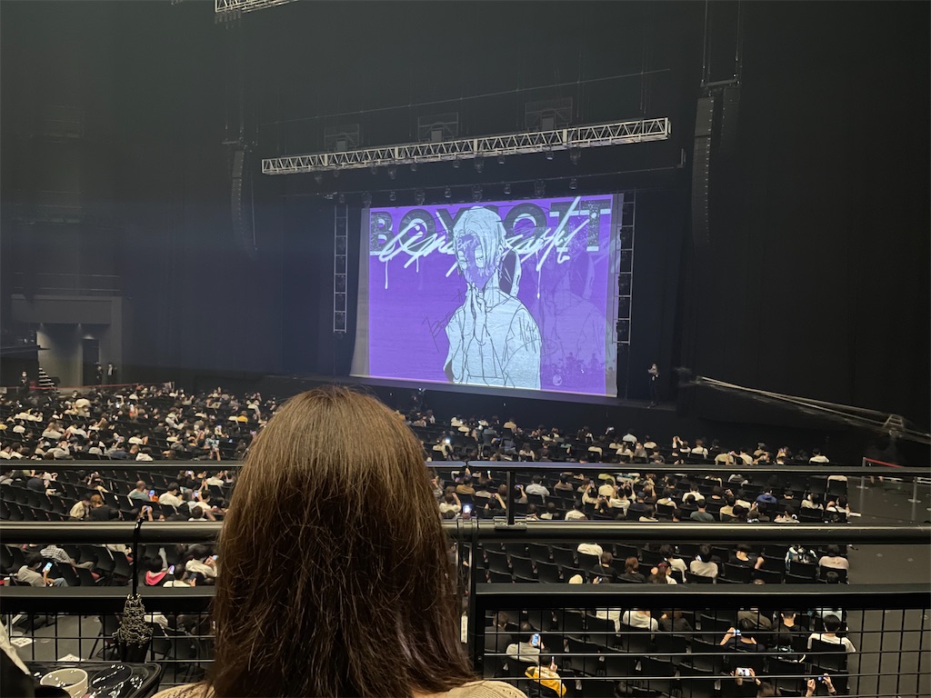 f:id:yuttiigreeeen:20210915002531j:image f:id:yuttiigreeeen:20210915002531j:image