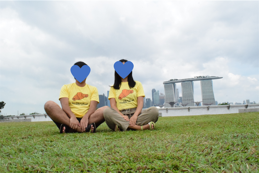 f:id:yutty-bachofu:20200319211454p:image