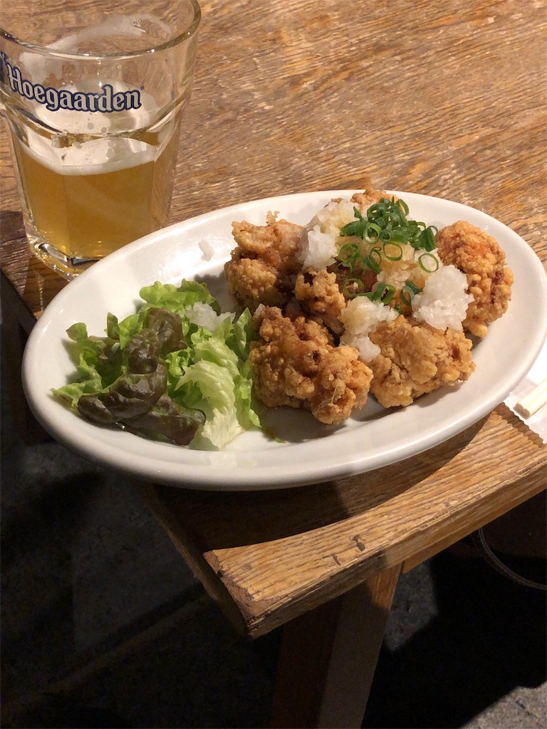 f:id:yutty_y:20191222165245j:image