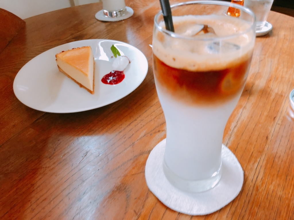f:id:yutukin:20180813095029j:plain f:id:yutukin:20180813095029j:plain