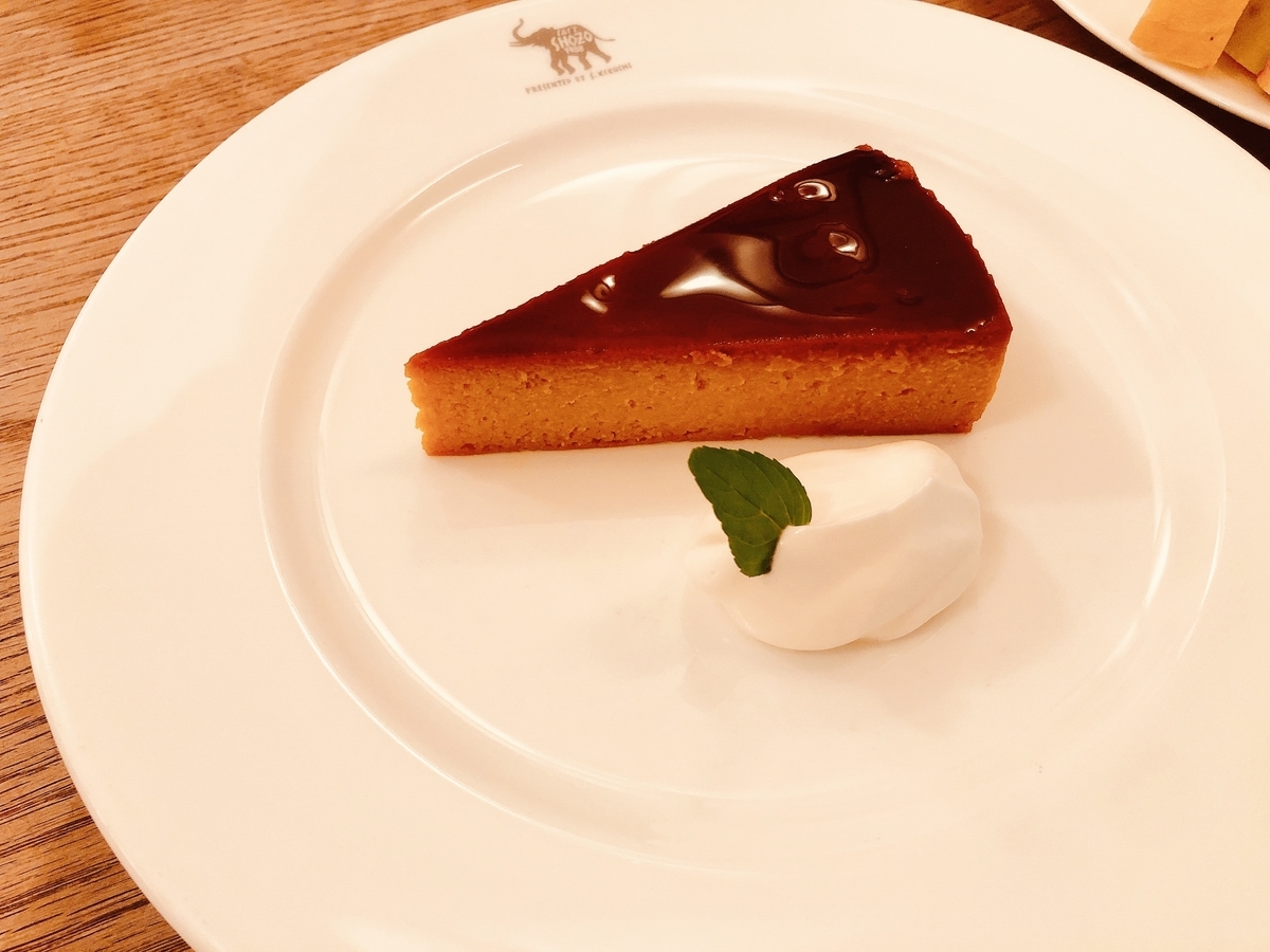 f:id:yutukin:20190922124249j:plain f:id:yutukin:20190922124249j:plain