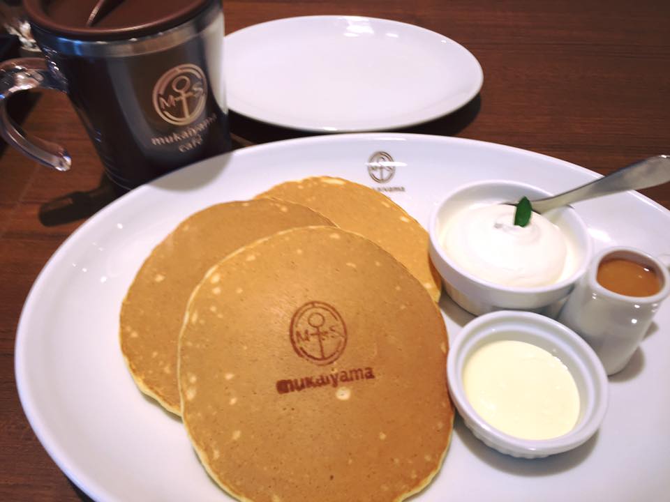 無添加手作り生キャラメル専門店 向山製作所カフェ ゆっくり幸せになろう 無添加手作り生キャラメル専門店 向山製作所カフェ ゆっくり幸せになろう