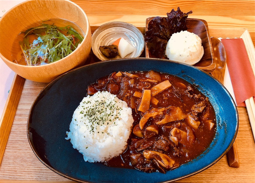 f:id:yutukin:20191114210245j:image